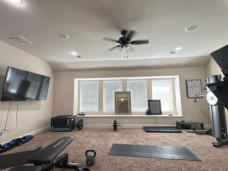 3624 Glenhome Dr — Photo 13