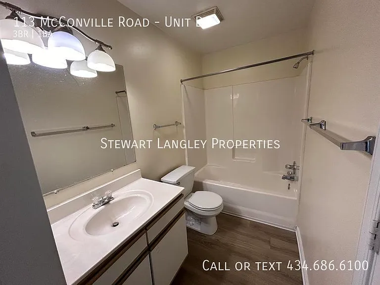 113 McConville Rd #B — Photo 16