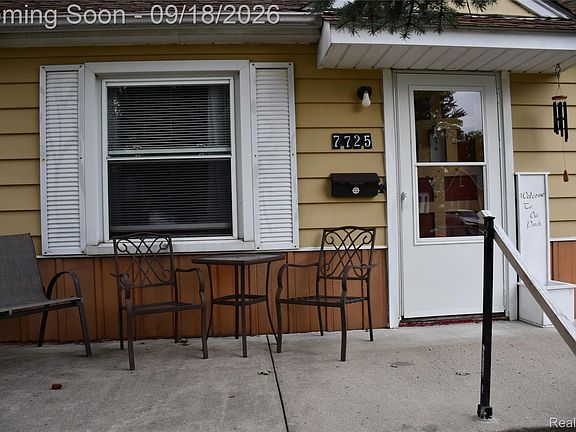 4th image of 7725 Jackson St