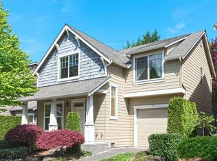 821 148th St SE, Mill Creek, WA 98012