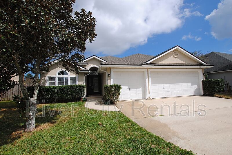 1st image of 116 Prince Phillip Dr