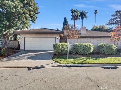 5404 Quince St, Riverside, CA, 92506