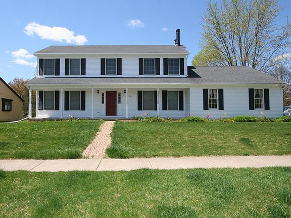 2nd image of 450 Dunnington Dr