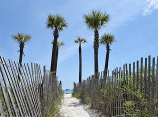 11757 Front Beach Rd UNIT L101, Panama City Beach, FL 32407