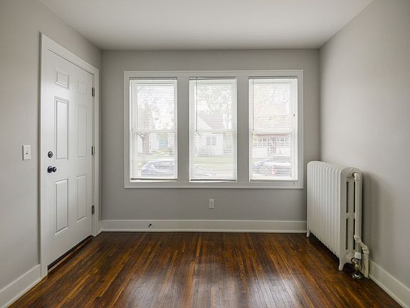 2nd image of 1665 Sherburne Ave APT 4