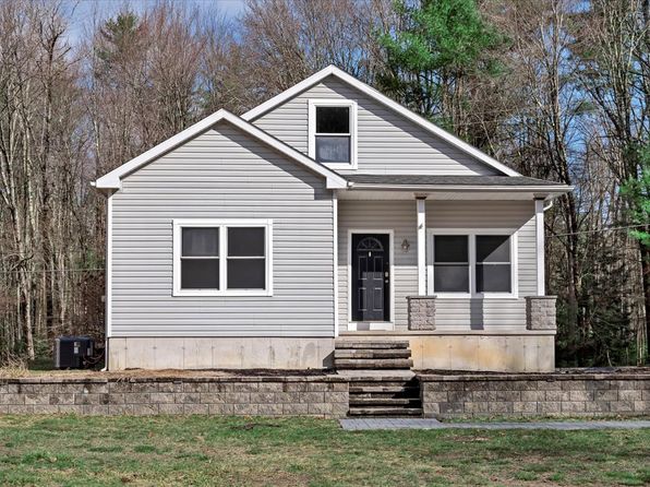 275A Louden Rd