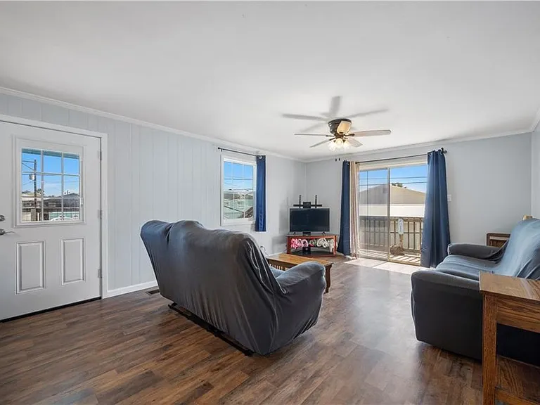 622 S Sandpiper — Photo 19