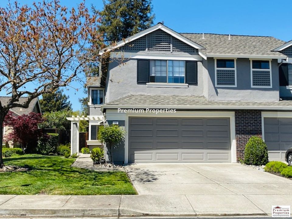 1st image of 235 Bridgeside Cir