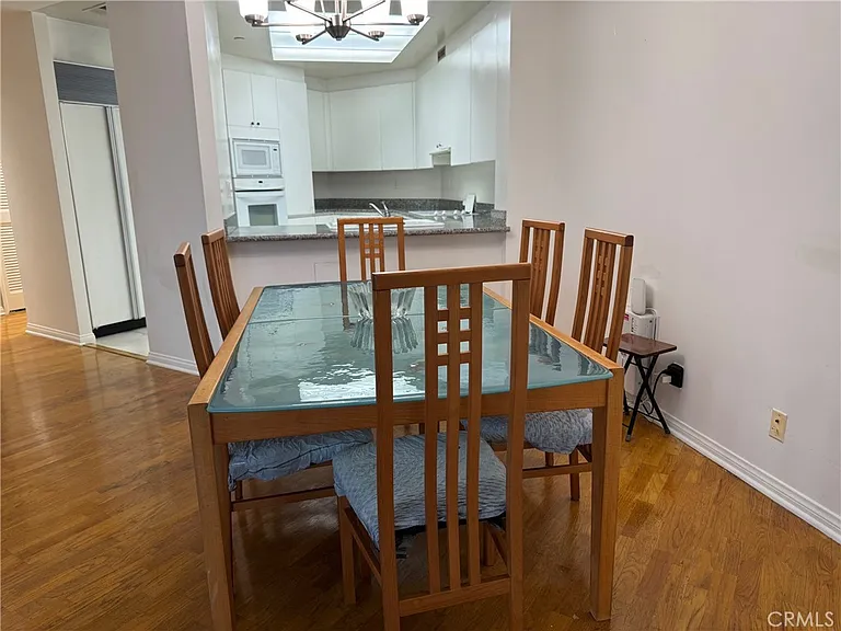 850 E Ocean Blvd #B3 — Photo 12