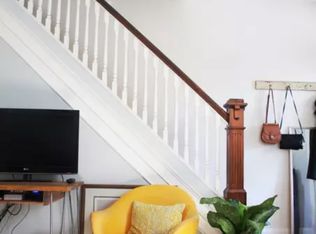 1206 W 41st St, Baltimore, MD 21211