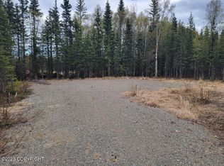 52202 Treasure Chest Ave, Kenai, AK 99611