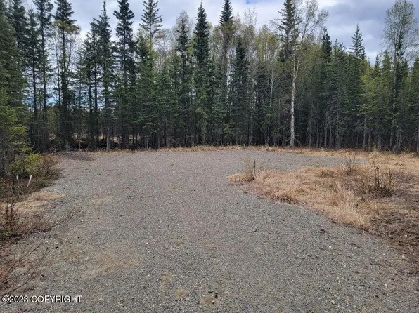 52202 Treasure Chest Ave, Kenai, AK 99611