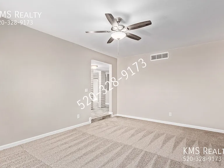 9600 E Barrudean Hills St — Photo 22