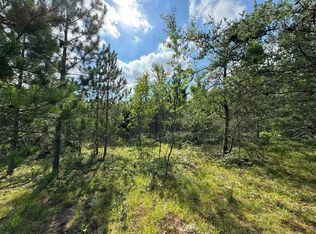 10320 Upper Mograin Rd, Cheboygan, MI 49721