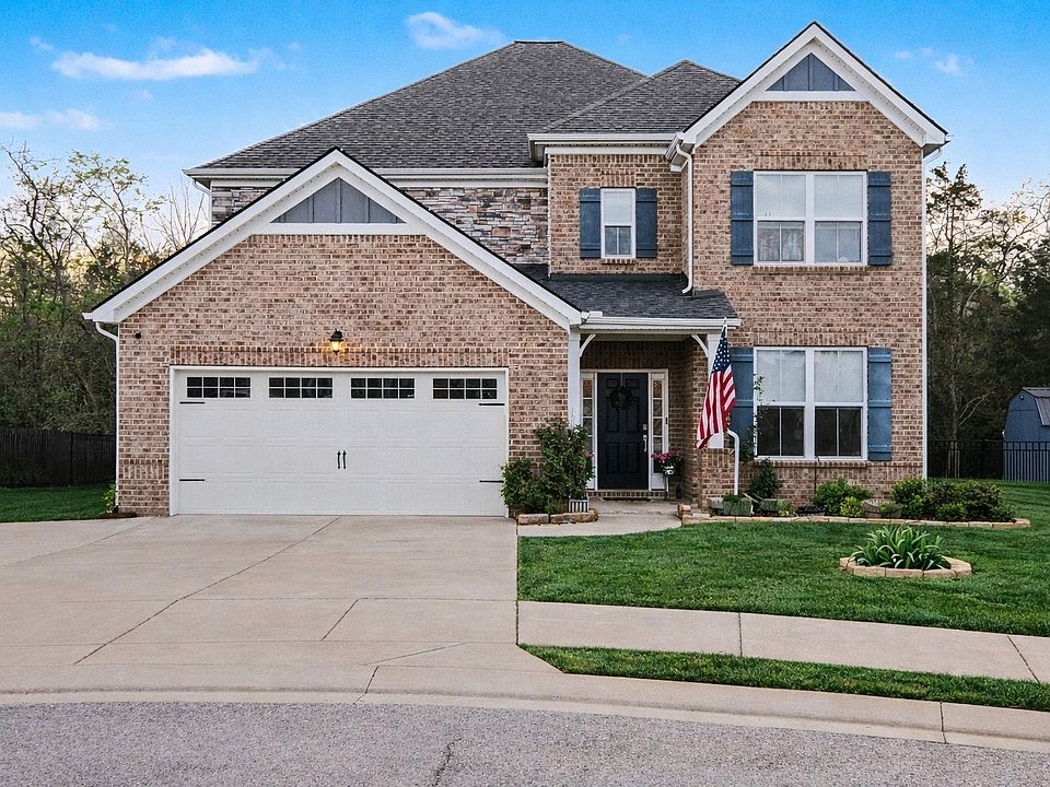 1st image of 3738 Magpie Ln