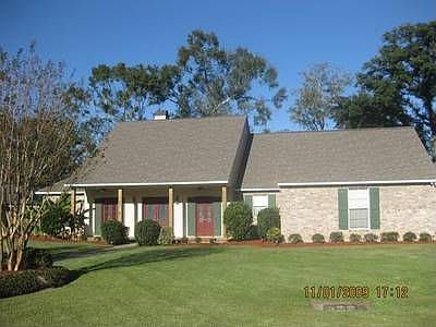 1st image of 39408 Woodrun Cir