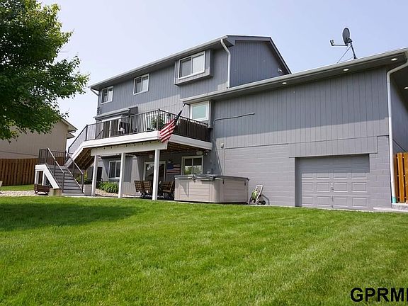 2nd image of 14907 S 24th Ave