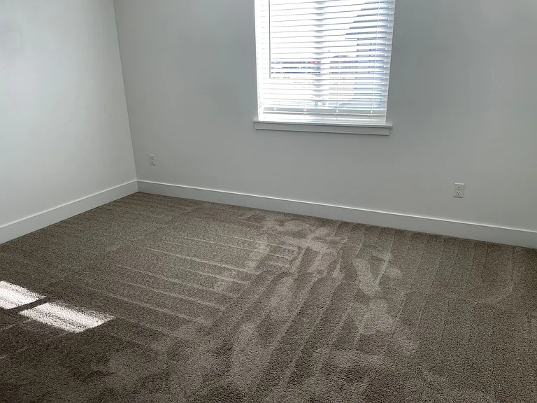 2805 W Marina Dr — Photo 14