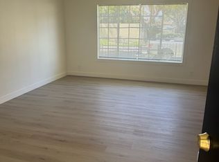 12692 Keel Ave, Garden Grove, CA 92843