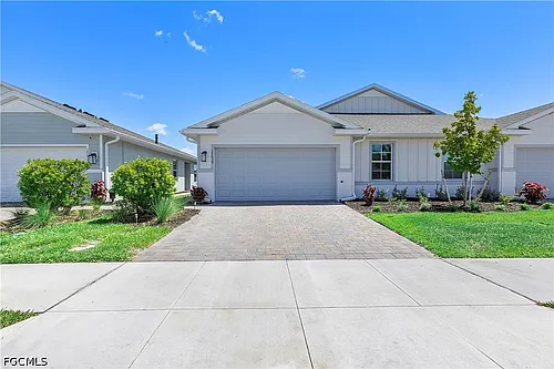 17639 Wild Iris Ln Photo 1