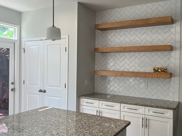 446 Grand Oaks Rd — Photo 16
