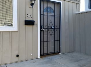 2173 Mendocino Blvd, San Diego, CA 92107