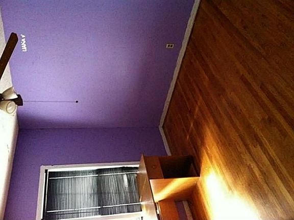 5th image of 3024 Marys Ln