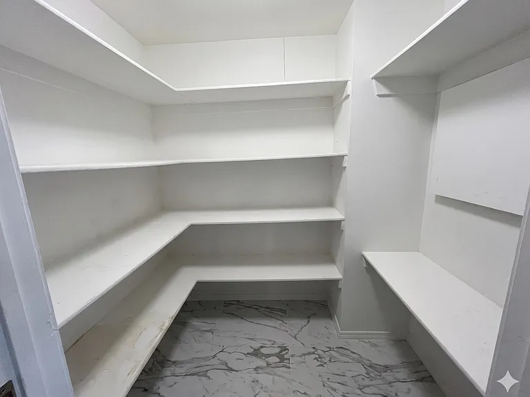 7002 Boulevard East #19C — Photo 19