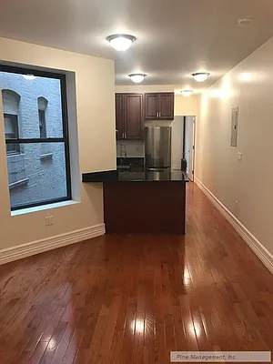 Rented by Pine Management, Inc. | media 7