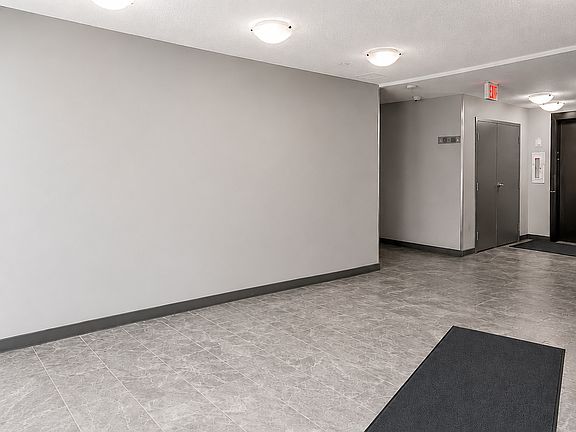 5th image of 5370 Chappelle Rd SW #423