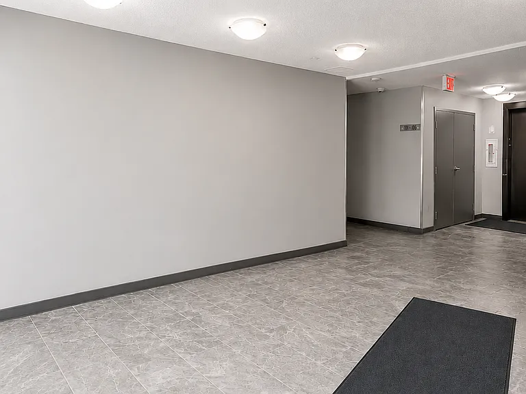 5370 Chappelle Rd SW #423 — Photo 5