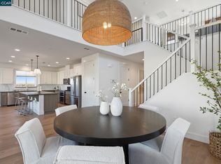 2851 Lumin Ct, Fairfield, CA 94533