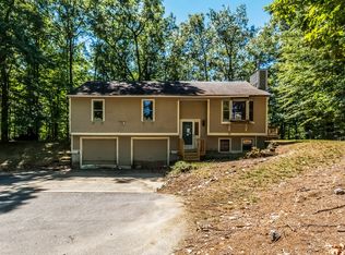 103 Sunset Ln, Lunenburg, MA 01462