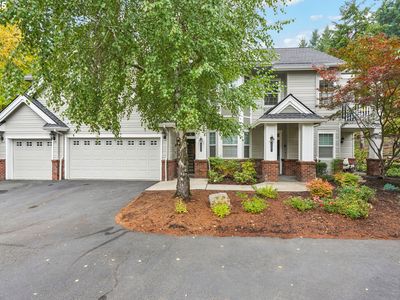 6505 Summerlinn Way, West Linn, OR, 97068