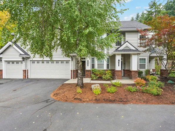 6505 Summerlinn Way, West Linn, OR 97068