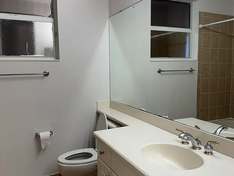 2264 SW Newport Isles Blvd — Photo 9