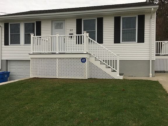 3rd image of 62 Lakeview Ave