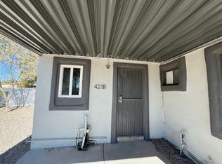 421 E 32nd St APT B, Tucson, AZ 85713