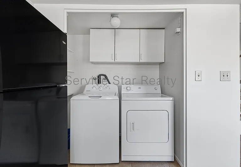 6837 E Osborn Rd #A — Photo 9