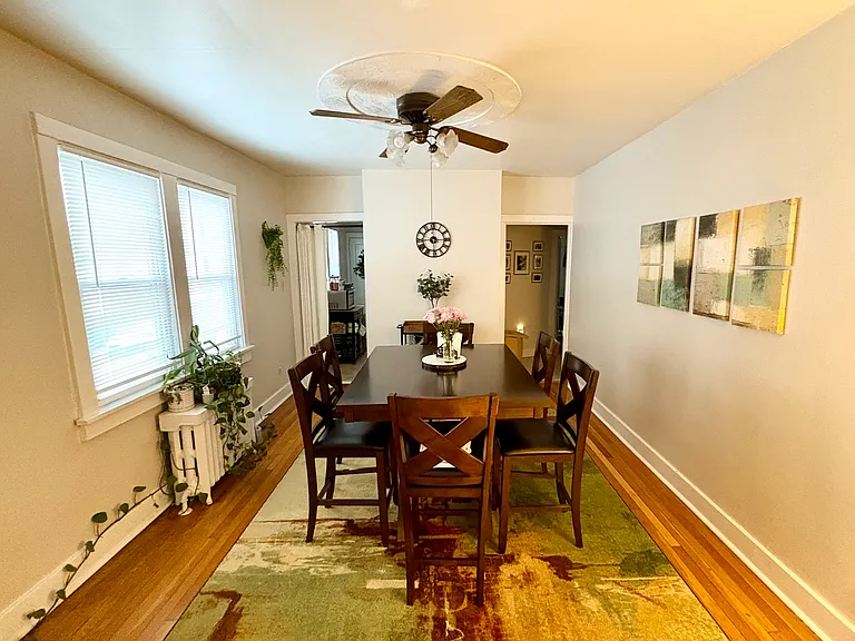 1201 Hillsdale Ave #1201 — Photo 3