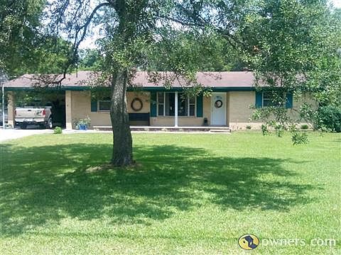 Enter Photo CaptionLg great room with fire place