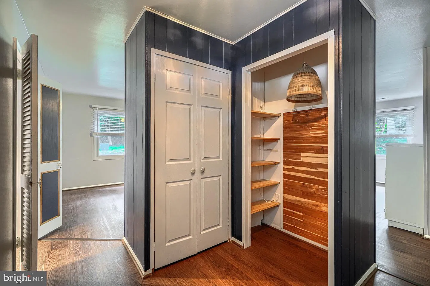 3 bed, 2.0 bath, 1728 sqft, $2,700 — Photo 4