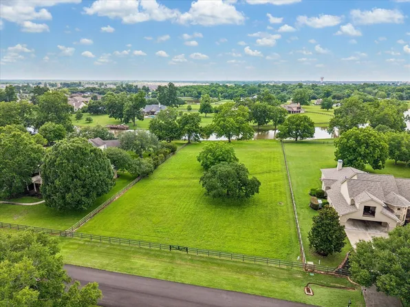 0 Fulbrook Cmns Lot 5, Fulshear, TX 77441
