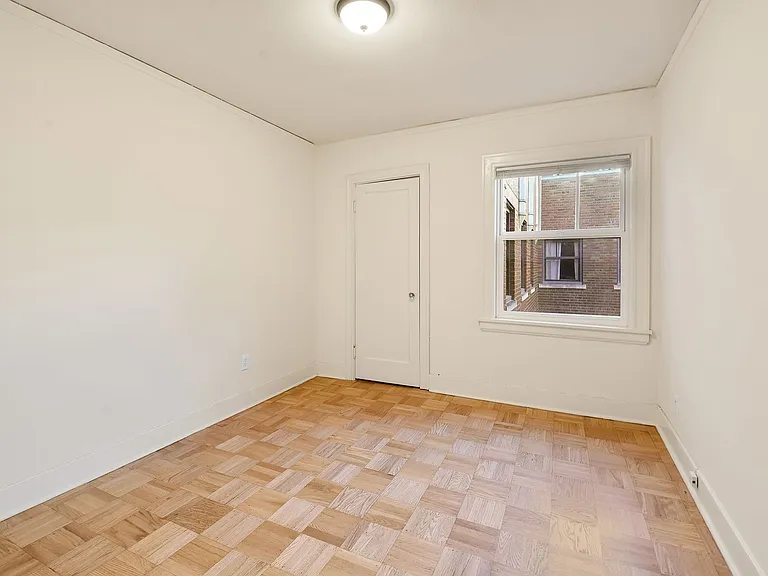 Glen Eden LLC — Photo 35
