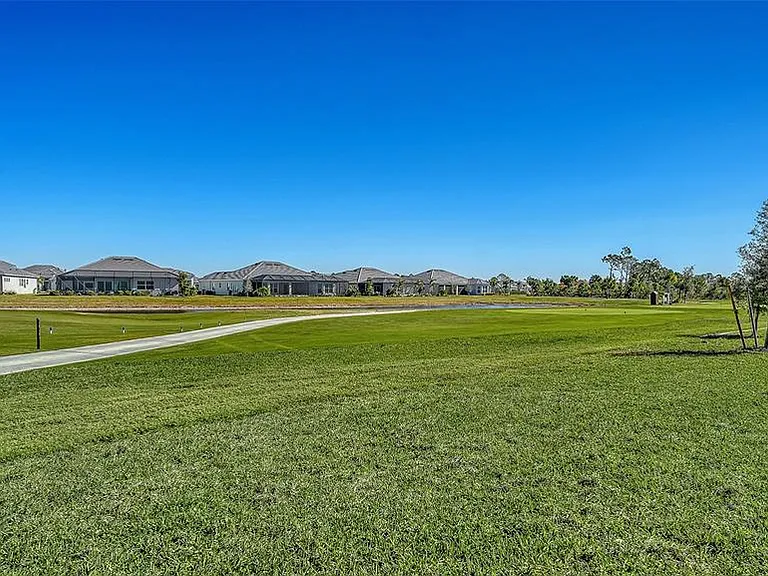 17160 Albatross Rd — Photo 42