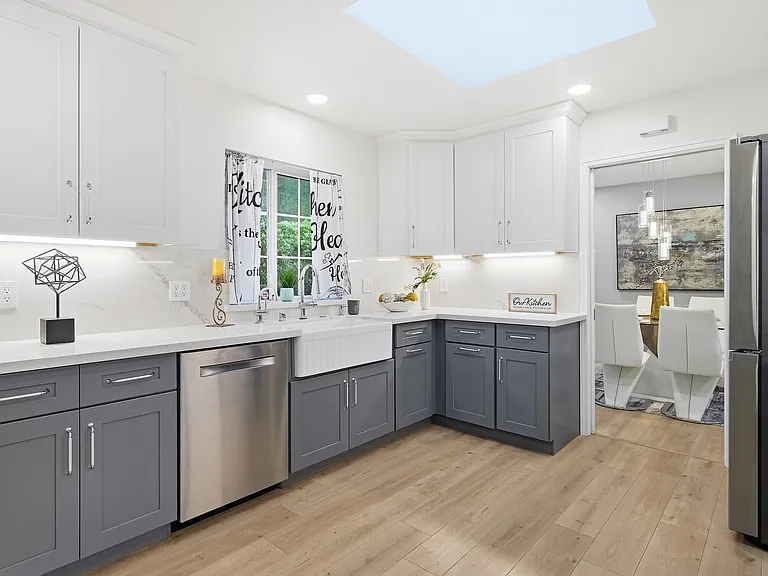 275 Orchard Rd — Photo 15