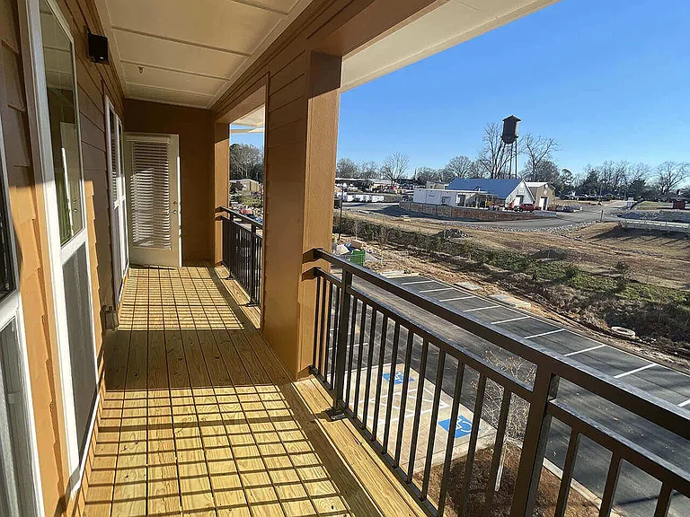 The Remy Apartments at LaGrange — Photo 116