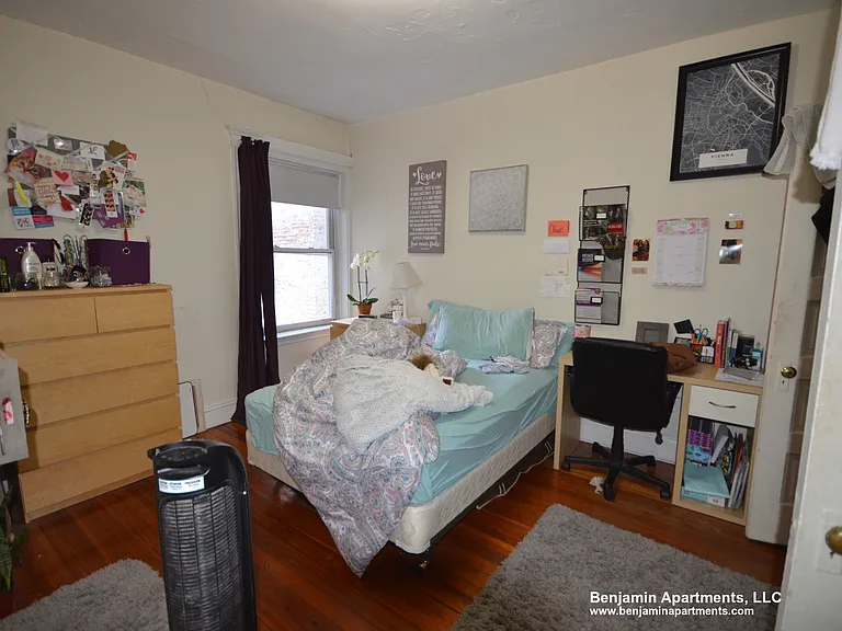 19 Mount Hood Rd #13 — Photo 6