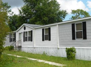 2660 Turkey Oak Ln, Tallahassee, FL 32305