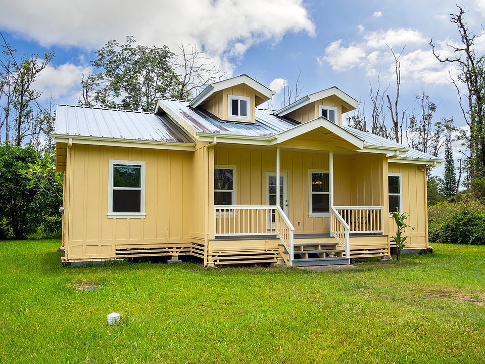 1st image of 16-2157 Plumeria Dr